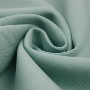 Chất liệu vải chiffon