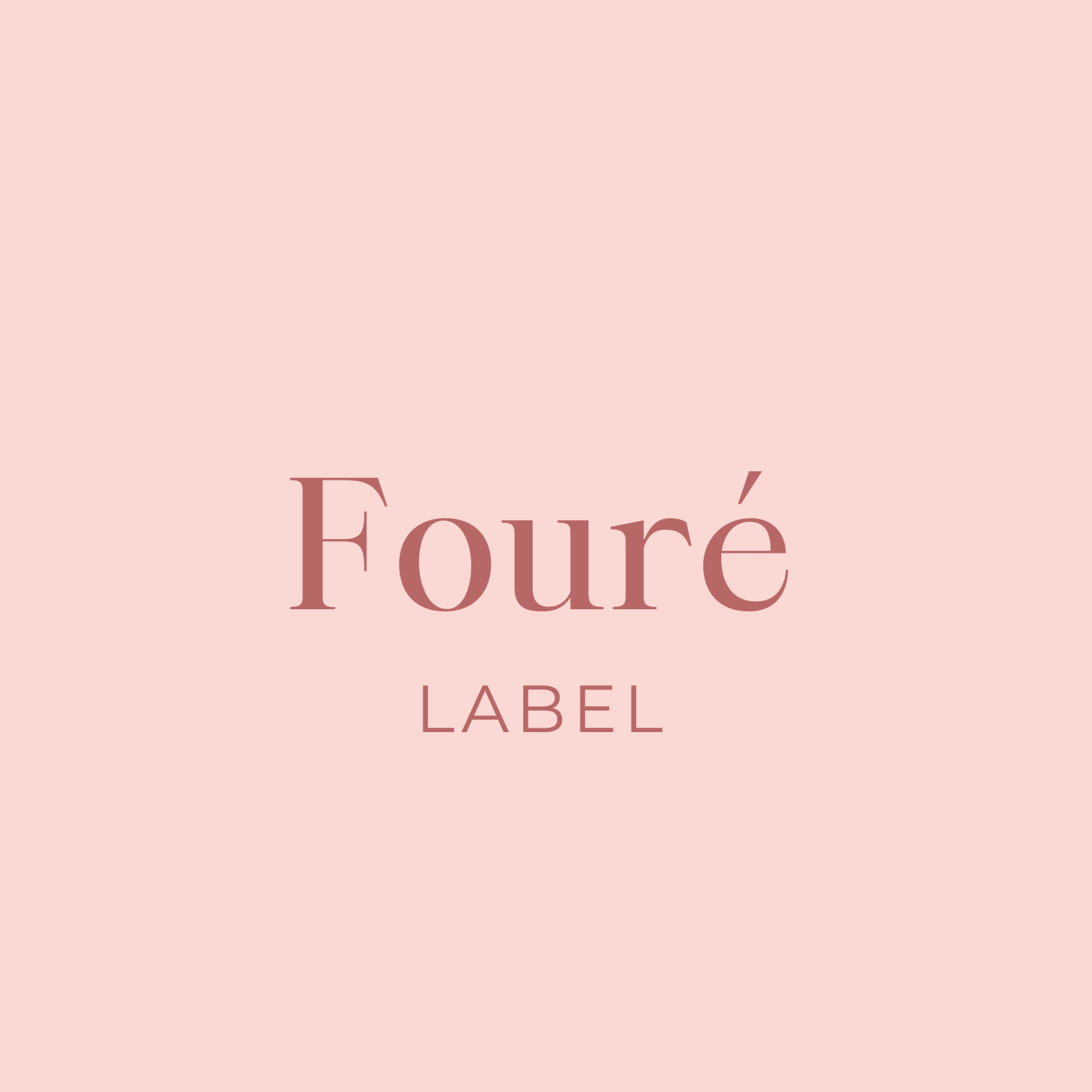 fourelabel