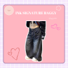 Người mẫu mặc quần áo nữ FoureLabel với outfit tối giản, dễ phối, giúp xây dựng tủ đồ thông minh và mặc đẹp mỗi ngày.