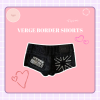 Người mẫu mặc quần áo nữ FoureLabel với outfit tối giản, dễ phối, giúp xây dựng tủ đồ thông minh và mặc đẹp mỗi ngày.