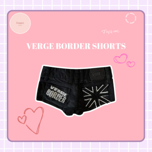 Người mẫu mặc quần áo nữ FoureLabel với outfit tối giản, dễ phối, giúp xây dựng tủ đồ thông minh và mặc đẹp mỗi ngày.