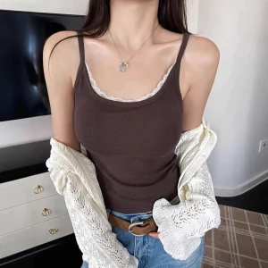 croptop che khuyết điểm